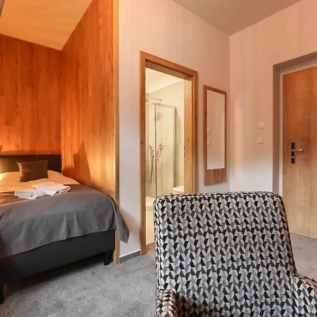 Lipa Hotel