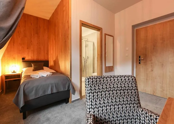 Lipa Hotel
