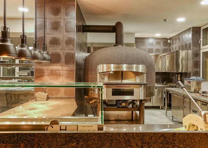 Hotel Lipa Lipova Lazne